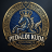 Pedalkuda01
