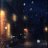 aeon