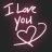 Rasa_Sayang