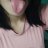 heavypinkofc
