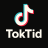Toktid