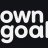 owngoal