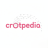 Crotpedia69