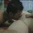 capt_bonbon69