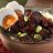 Raw0n