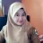 dwinyayudi