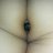 bbwfans87