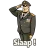 EB87