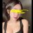 aura_ajh