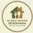 RMSEDERHANABGT