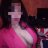 kentucy12