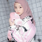 DindaDewi16