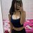 wuuullannn
