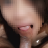 tungtungprut