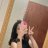 cindyameliaa