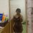 Its_Ndaaa