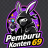 pemburukonten69
