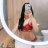 Nona_Bandung