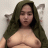 Friad