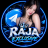 Rajaexclusive
