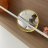 odyssey666