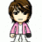 KIMICHI
