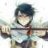 LogHorizon