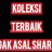 nazriel_irham