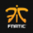 ex6tenz