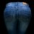 Bluewhale