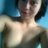 azizgagap87