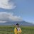 tukijan46