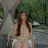 Jirachi