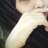 dara_muna