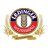 Erdinger