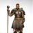 mbaku