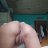 Aglan69
