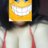 jooviabigboobs